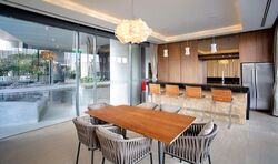 Centro Residences (D20), Condominium #503040201